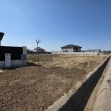 Cernica, teren, 10 minute pana la metrou Pallady